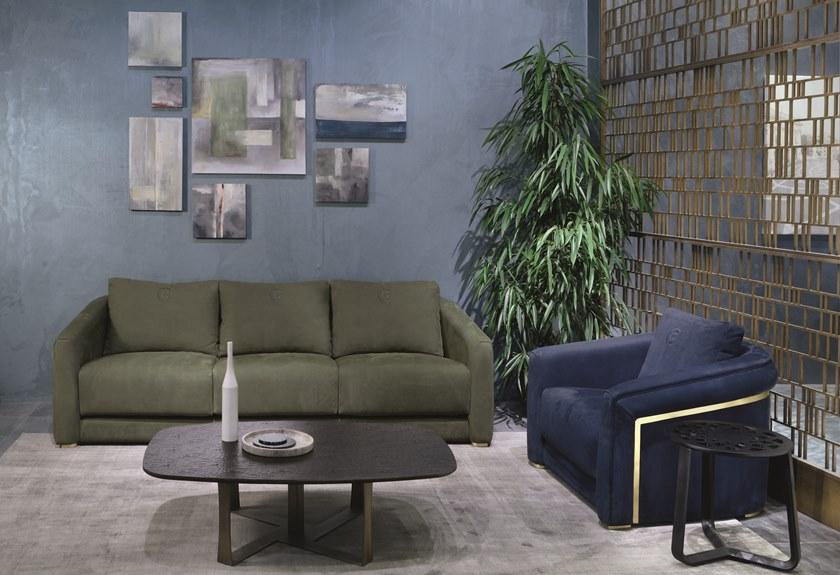 Carpanelli Съемный диван Desyo Di55 - Вид №1