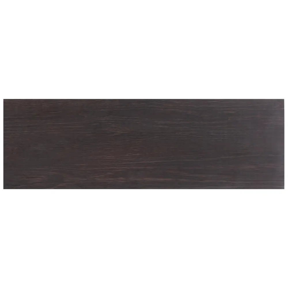 Керамогранит Grasaro Parquet 20x60 см 1.08 м² цвет венге STLM-2010775 - Вид №1