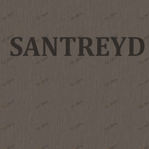 8208-25-65-HAUS Обои Casadeco Haussmann 82082565HAUS