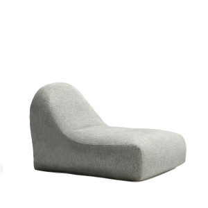 Кресло для отдыха Nido Nido S1051 Coleccion Alexandra