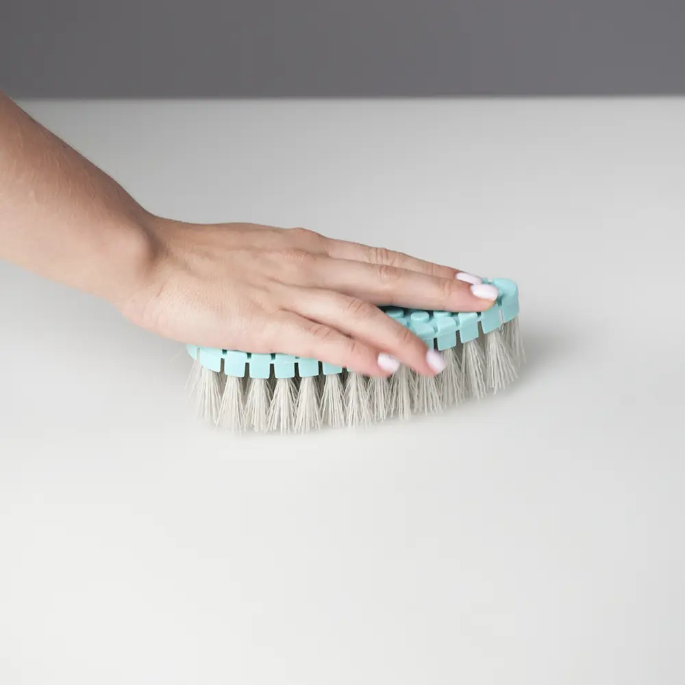 Щетка гибкая Youll Love «Флекси» цвет синий YOU'LL LOVE STLM-2053041 - Вид №8