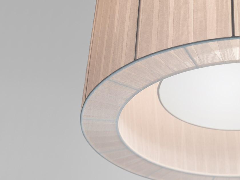 luxcambra Подвесной светильник Indiana Indiana_1042 - Вид №1