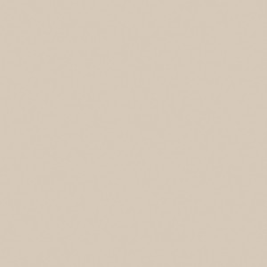 90902226 Керамогранит RW01/NS_R9/60x60x10R/UC 60х60см 1.44 м² цвет бежевый Rainbow STLM-0419477 ESTIMA