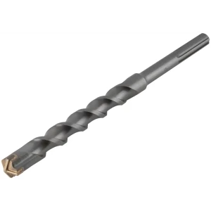 Бур по бетону SDS-max Cutop 28x340 мм 85772111 STLM-2064667