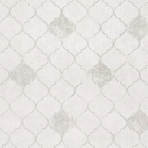 081501 Обои Aquarelle Callista