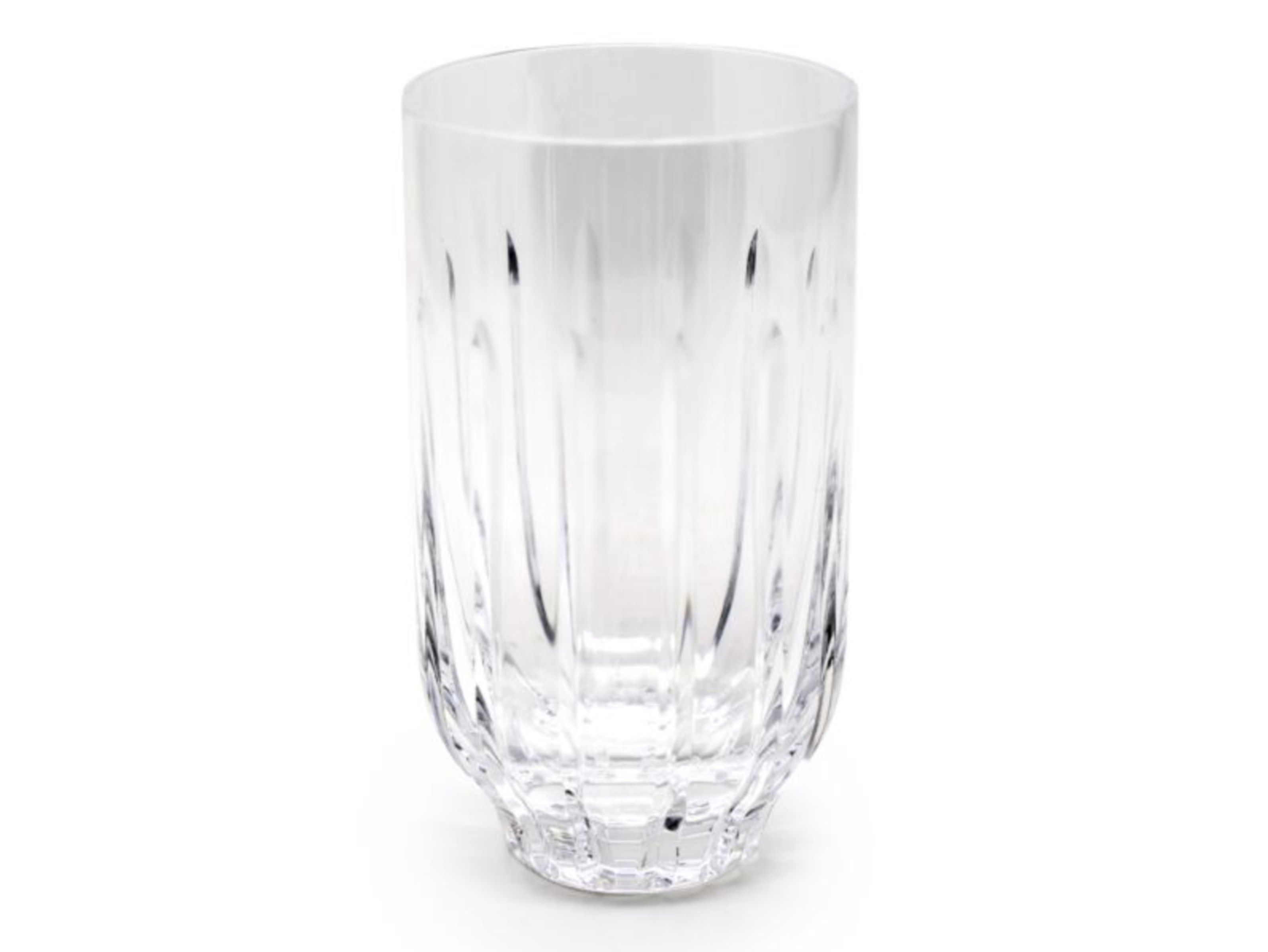 Хрустальное стекло Lladró Toucan ARCH-00078001