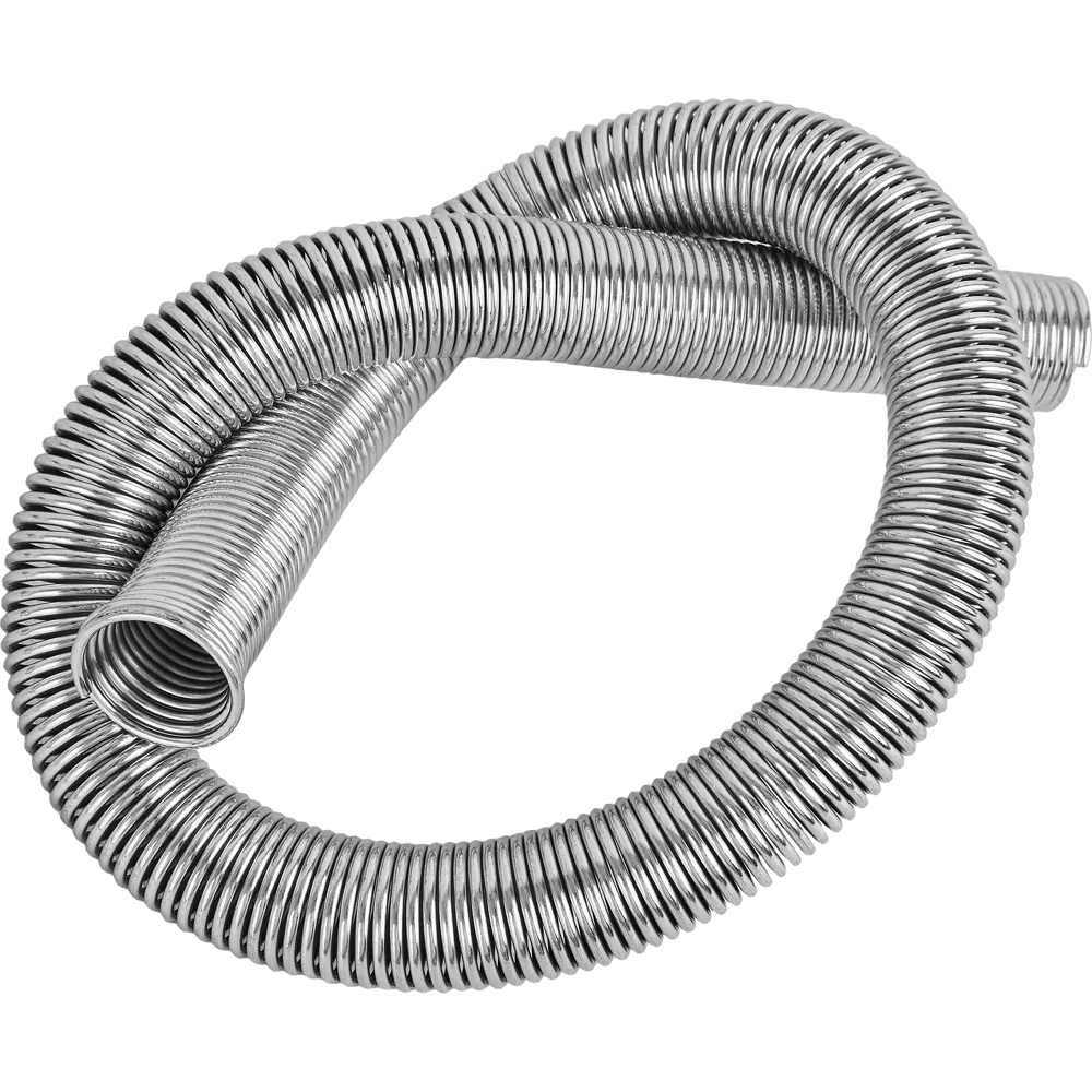 Пружинный кондуктор Santreyd 16 мм для гибки труб 86931605 STLM-0806381 - Вид №4