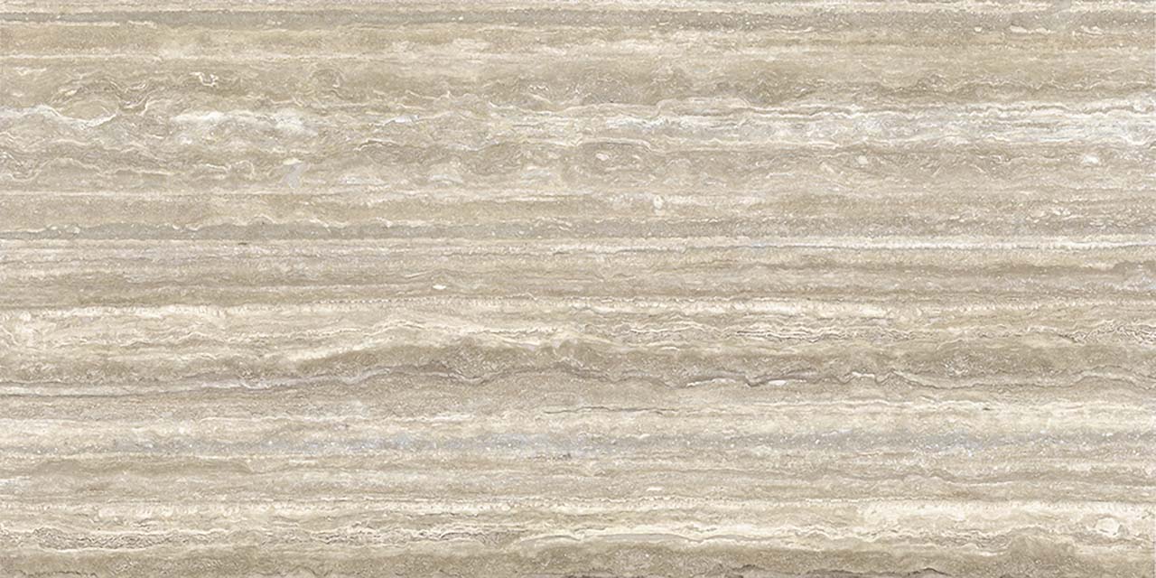 Столешницы для кухни - Травертино антико LIGRON LIST266 2555 - Вид №2