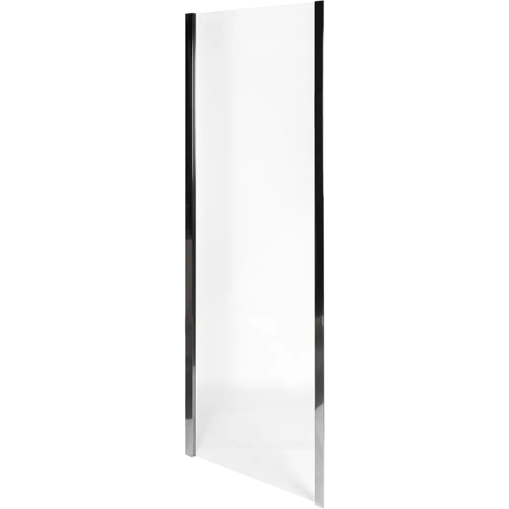 Панель Sensea Dado 70X185 см 18121169 STLM-2023948 Без серии - Вид №3