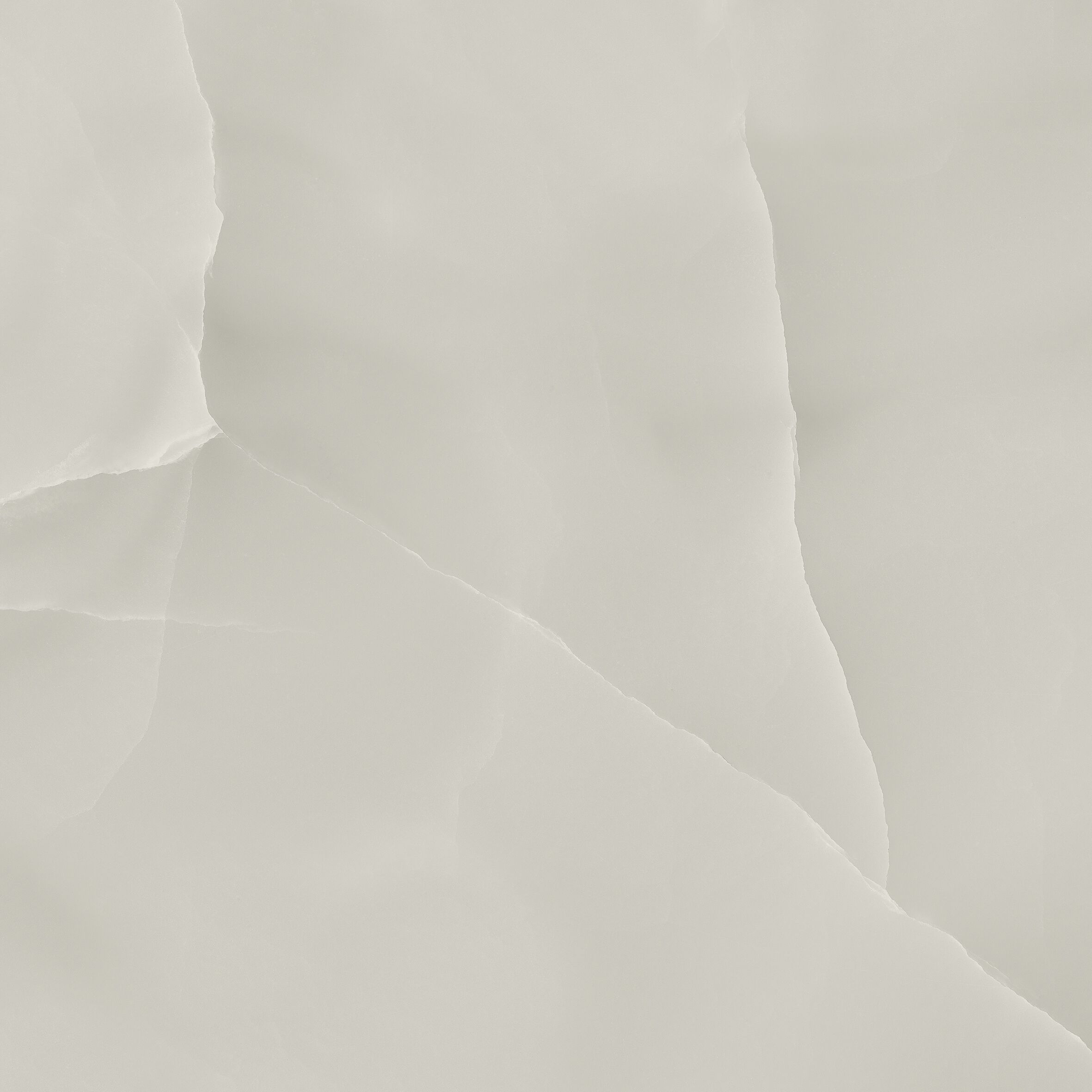 Пол / керамогранит Ceramiche Refin Marble Look ARCH-00143027 - Вид №31