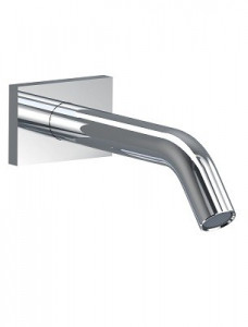 903 Bellosta Rubinetterie НАСТЕННЫЙ ИЗОЛЯТОР ДЛЯ ВАННЫ