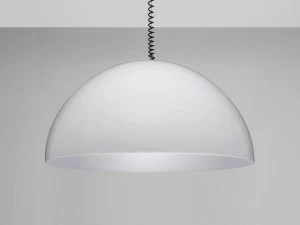 DesignByThem Подвесной светильник