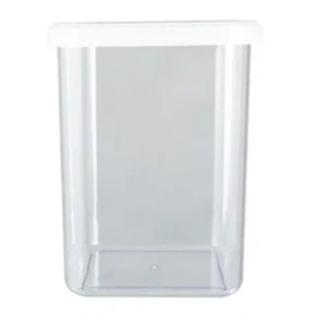 Konsensa Контейнер пищевой 1,2 л для сыпучих продуктов 89395206