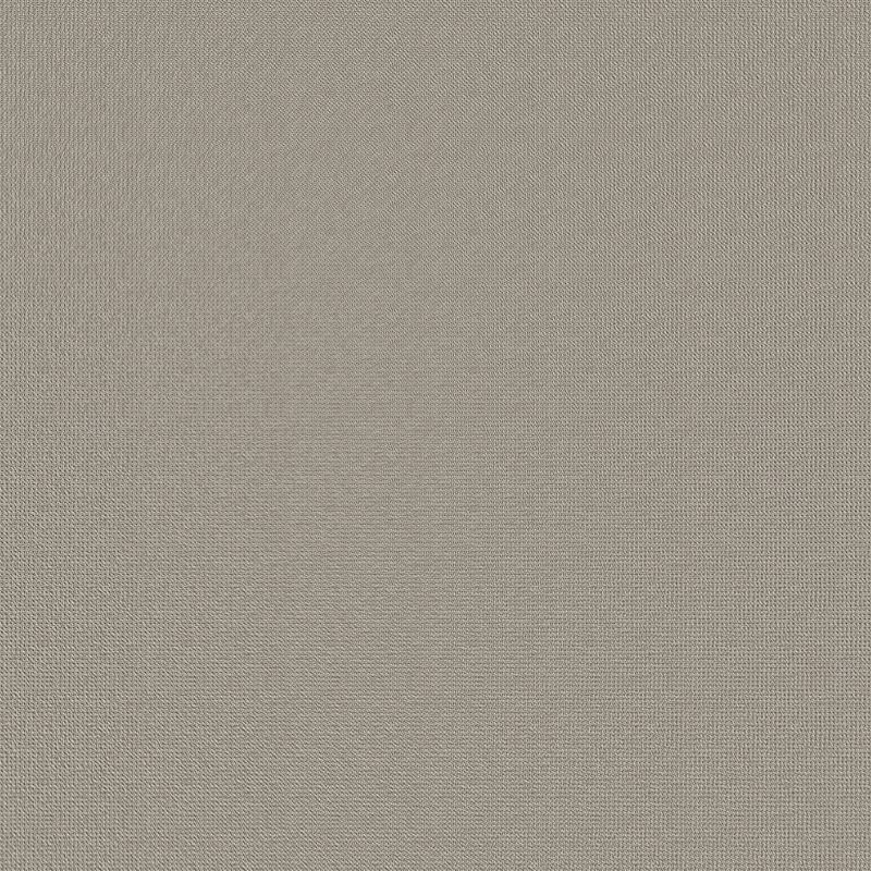 K948773R0001VTE0  Vitraglobal CementMix 