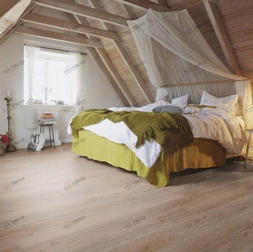 Ламинат Meister Дуб карамель 6271 3300100033