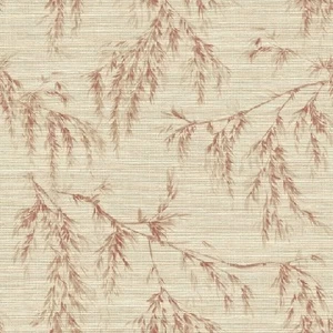 698208 Обои Arthouse Textures Naturale