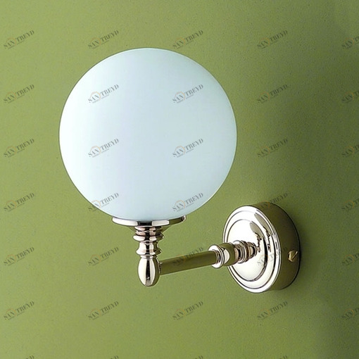 Светильник настенный DECHELSEA Devon Devon LIGHTING CHELSEA Devon&Devon CHElSEA ACCESSORI