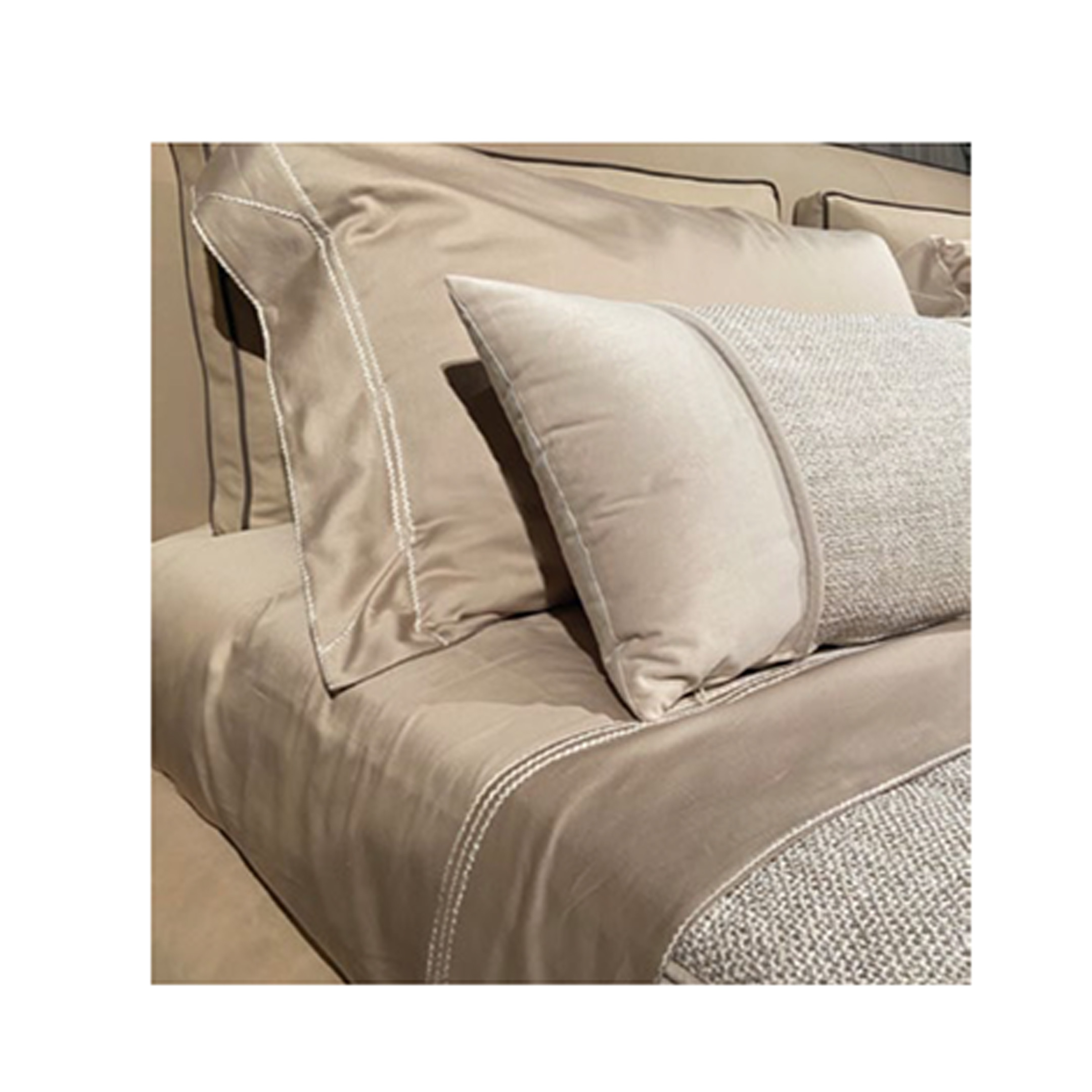 Mirabell Комплект простыней Visionnaire  - Вид №2