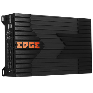 9141002 Усилитель EDGE EDBX100.4-E1
