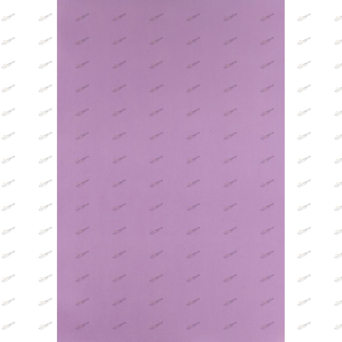 Рулон обоев ARC EN CIEL CFT91644392. Основа Casadeco