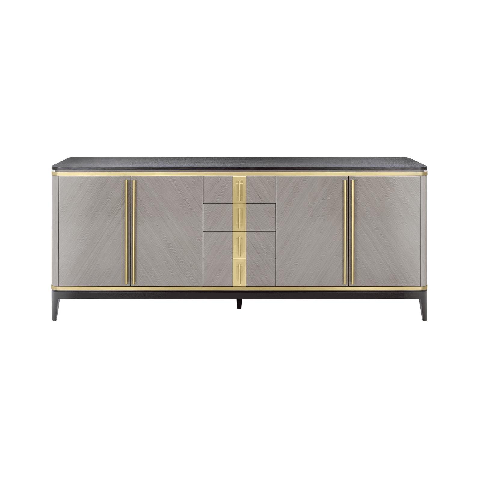 Комод / Siena Frato sun-id-374918 - Вид №1