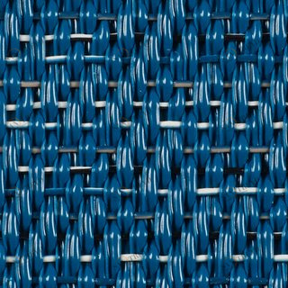 Bolon Artisan  Напольное покрытие виниловый пол Petroleum 