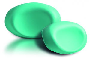 05973 Подголовник Viva (VG) 1 Marka 