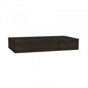65702  Vitraglobal Origin