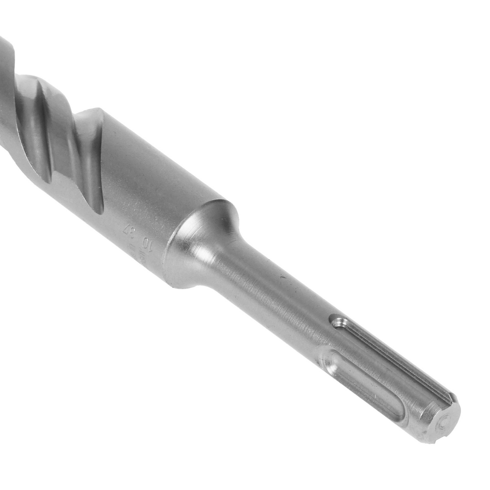 Бур Projahn Rocket 3 83201000 1000 мм 5426331 STDN-0077516 - Вид №2