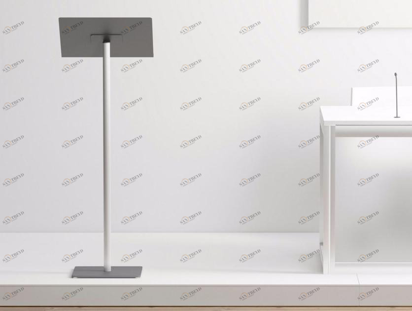 Systemtronic пюпитр sun-id-1442245