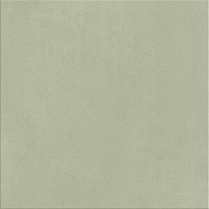 NUVOLA GREIGE Плитка 33,3*33,3 (1,33м2/63,84 м2)