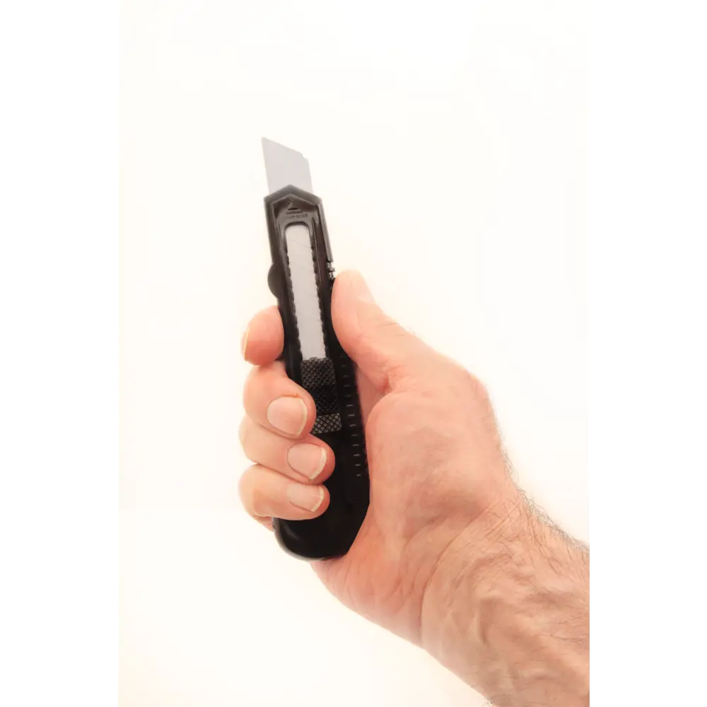 Набор ножей строительных Vira 9-18 мм STLM-2156821 - Вид №4