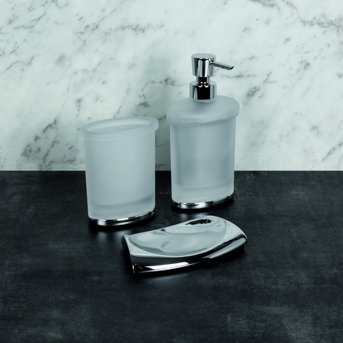 B2841 Стакан настольный COLOMBO LAND Colombo Design - Вид №1