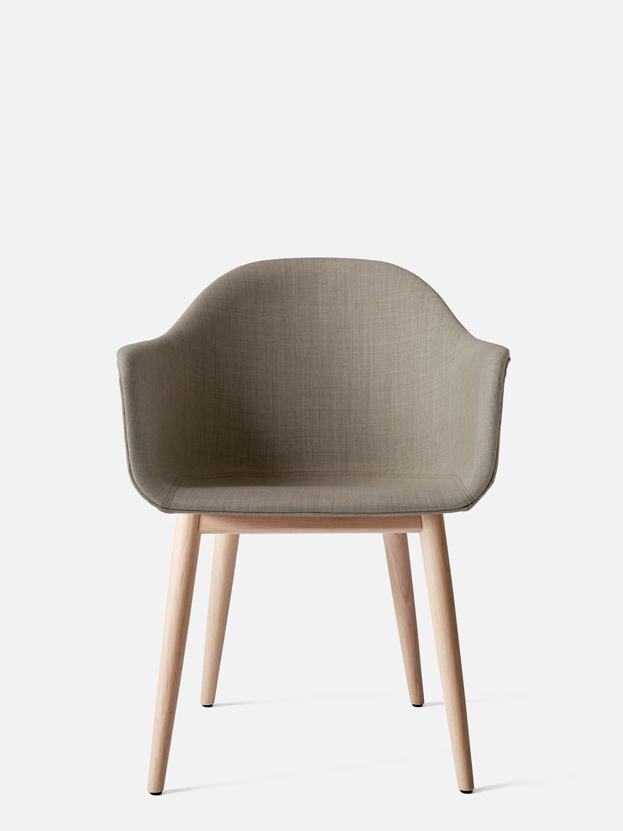 9371002-009Q08ZZ Harbour Arm Chair, Мягкое LuceLight  - Вид №31