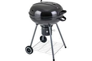19493190 Угольный гриль Barbeque 56 50717 Best Picnic