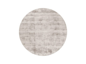 Коврик ручной работы из бананового листа