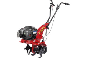 15645290 Мотокультиватор Z 2 RM Loncin OHV 123 947200960 Eurosystems