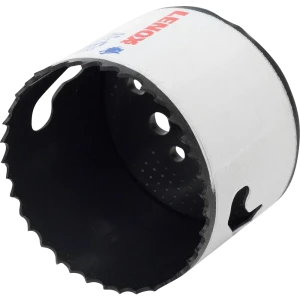 Коронка  по стали биметаллическая Lenox M42 68 мм