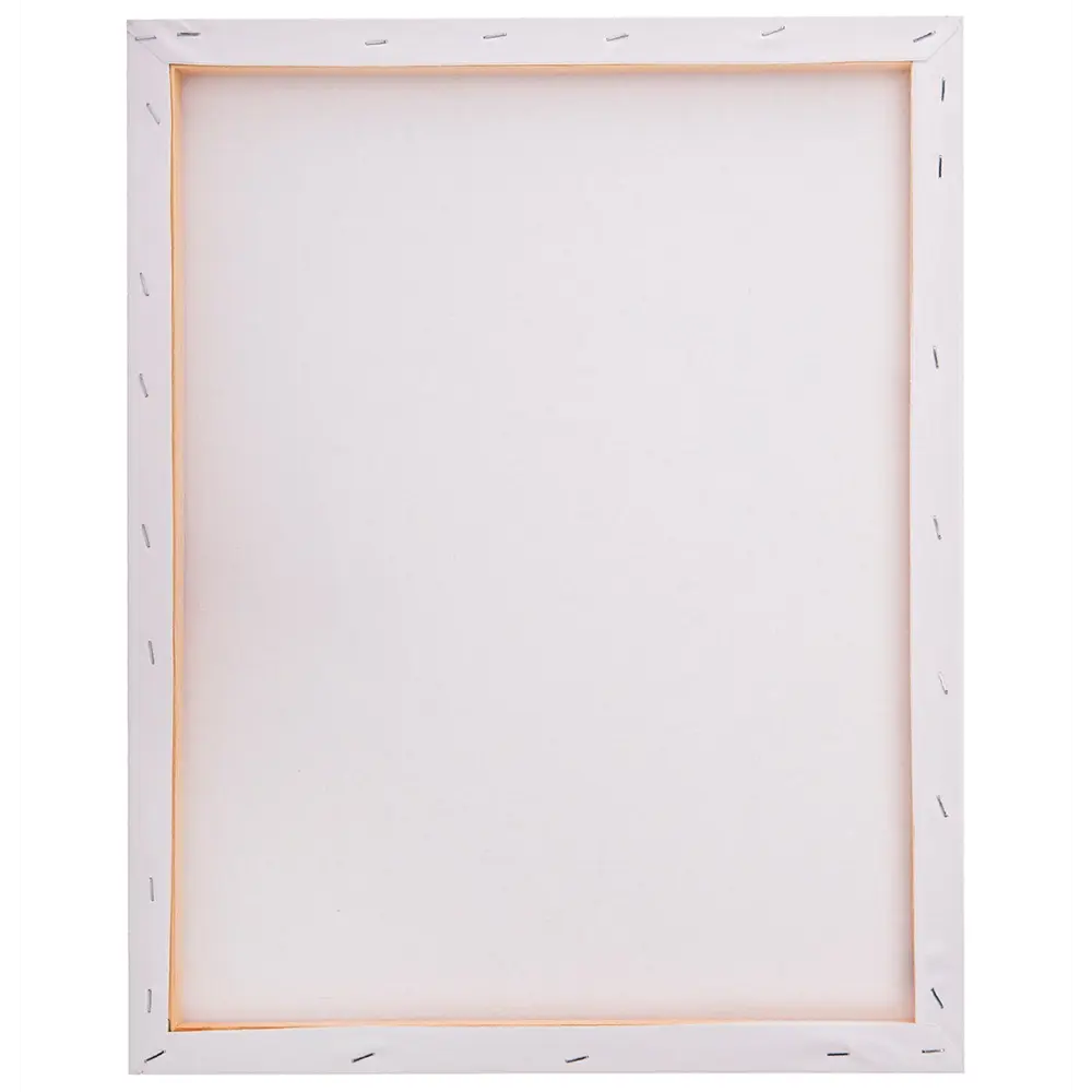 Картина на холсте Ботаника Бохо 1 40x50 см FBRUSH STLM-2025155 - Вид №2