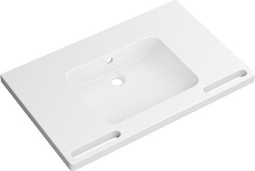 950.11.240 суета сует HEWI USA Produkte  - Вид №2