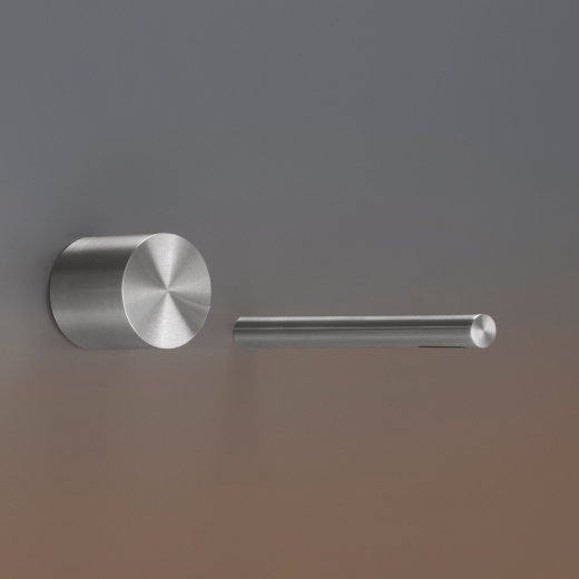 Настенный смеситель с прогрессивным носиком L. 200 мм  OPS05 CEADESIGN  - Вид №1