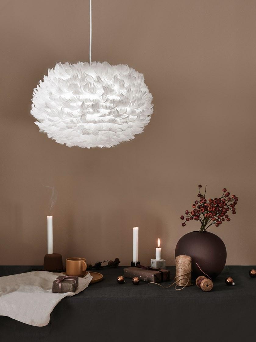 Umage Светодиодная подвесная лампа Eos sun-id-1478921 - Вид №7