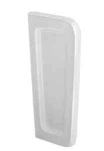 Писсуары SL-6007 SANTILINE
