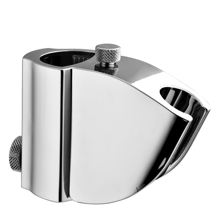 0CEN020-CR CARIMALI Монтаж 33x22 в АБС 