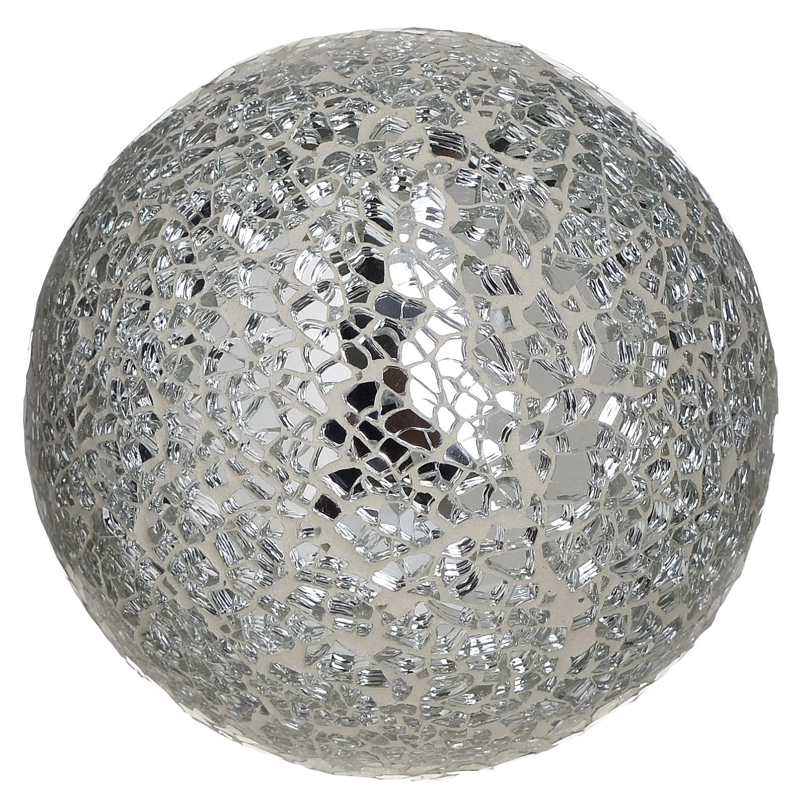 3870151.0153 ДЕКОР НАСТОЛЬНЫЙ TO4ROOMS 