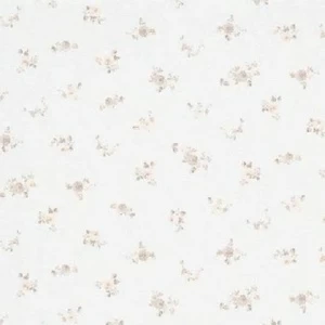 5827-14 Обои Erismann Vie En Rose