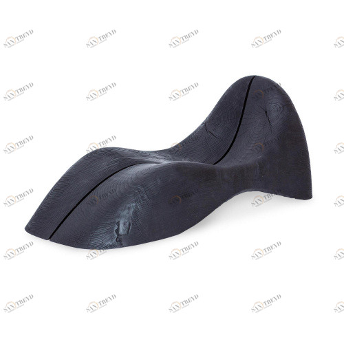 Шезлонг / Dusk Riva 1920 sun-id-379646