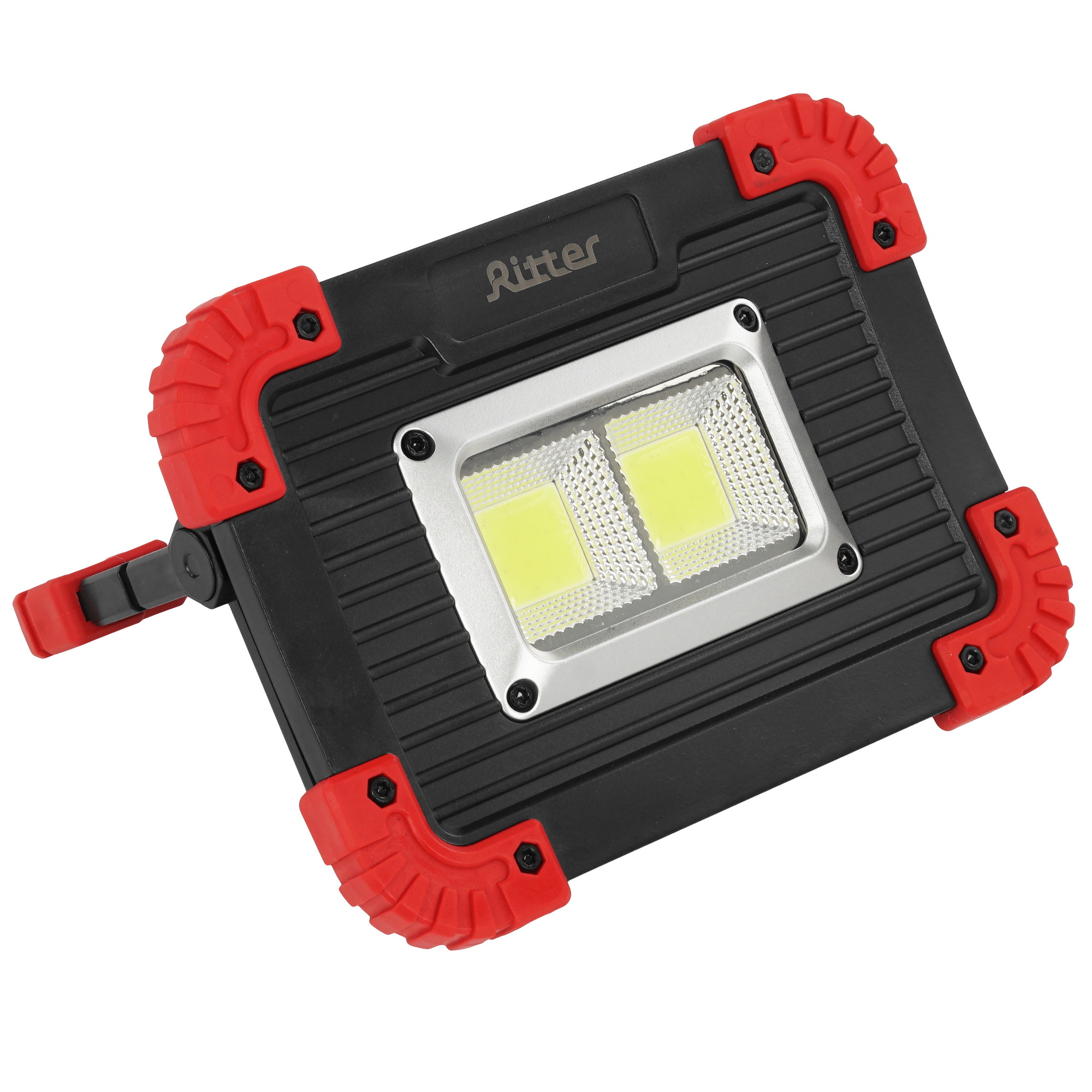 Прожектор Ritter 29131 2 9227098 STDN-0033273