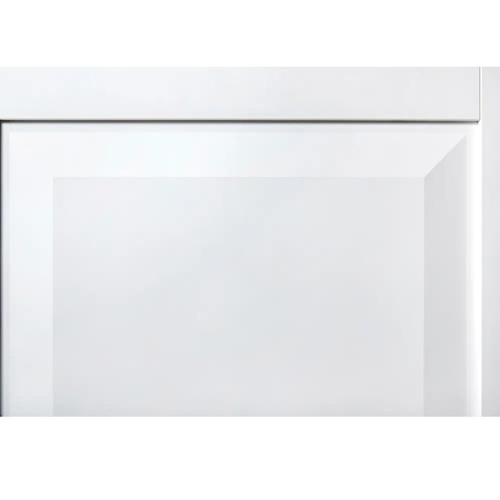 PORTIKA Входная дверь Порта Р-3 с защитой 4 класса и ПЭТ-отделкой 89346548 STLM-0901942 - Вид №3