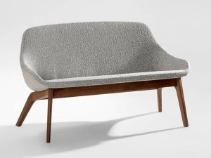 ZEITRAUM Диван Morph